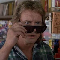 KencrypT (@kennycrypto7) 's Twitter Profile