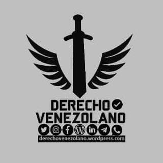 Visit Derecho Venezolano Profile
