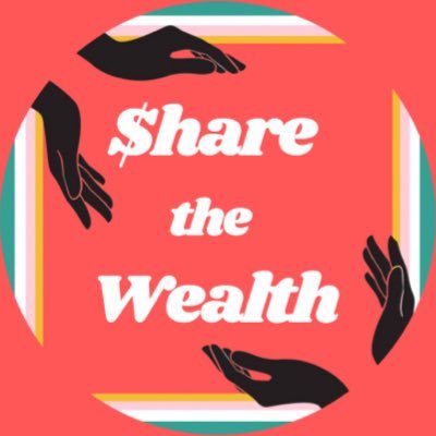 Lack of access to money management edu exacerbates existing social inequities 🚨 We want to change that! Free workshops on making your money work for YOU 💵