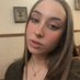 eeeestela (@estelaurq) Twitter profile photo eeeestela (@estelaurq) Twitter profile photo