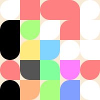 Adam genlight (@generativelight) 's Twitter Profile Photo Adam genlight (@generativelight) 's Twitter Profile Photo