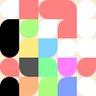 generativelight's profile picture. Making art with code.
https://t.co/89EItIOH6w