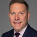 R. Scott Dingeman, MD, FAAP, FASA (@dr_rsdingeman) Twitter profile photo R. Scott Dingeman, MD, FAAP, FASA (@dr_rsdingeman) Twitter profile photo