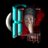 KwentoNiEmm's profile image