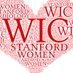 Stanford Women in Cardiology (@stanford_wic) Twitter profile photo Stanford Women in Cardiology (@stanford_wic) Twitter profile photo