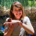 Dr. Rochelle Stiles (@rochellestiles) Twitter profile photo Dr. Rochelle Stiles (@rochellestiles) Twitter profile photo
