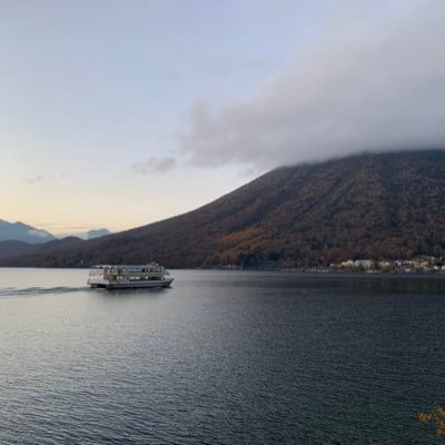 OwuSei's profile picture. 