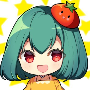 管理栄養士かりん 水 金17 00 動画投稿 Karin0eiyoshi Twitter 管理栄養士かりん 水 金17 00 動画投稿 Karin0eiyoshi Twitter