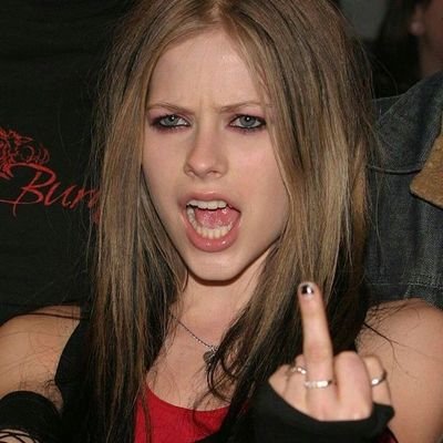 mtkookie's profile picture. 