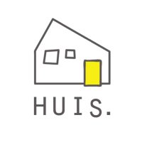 HUIS -ハウス- / 遠州織物(@1_huis) 's Twitter Profile Photo