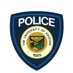 University of Arizona Police (@UArizonaPolice) Twitter profile photo