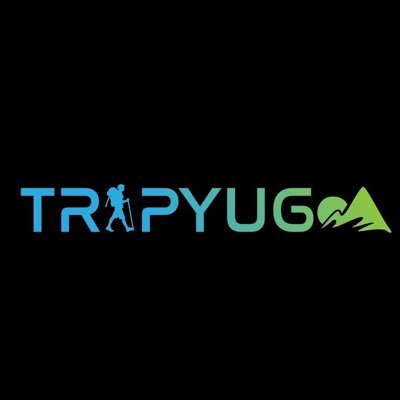 tripyuga's profile picture. ʏᴏᴜʀ ᴛʀᴜꜱᴛᴇᴅ ᴛʀᴀᴠᴇʟ ᴄᴏᴍᴘᴀɴɪᴏɴ, ᴛᴏᴜʀ ᴘᴀᴄᴋᴀɢᴇꜱ, ᴛʀᴀᴠᴇʟ ɢᴜɪᴅᴇ & ᴀᴅᴠᴇɴᴛᴜʀᴇ ᴀᴄᴛɪᴠɪᴛɪᴇꜱ ᴛᴀɢ @tripyuga ᴀɴᴅ ꜱʜᴀʀᴇ ʏᴏᴜʀ ᴍᴏᴍᴇɴᴛ ᴡɪᴛʜ #tripyuga Our Reviews👇🏻