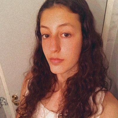 agusmarissi's profile picture. 