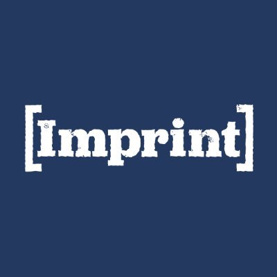 imprint_films Profile Picture