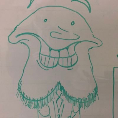 leopardseal69's profile picture. I’m 20