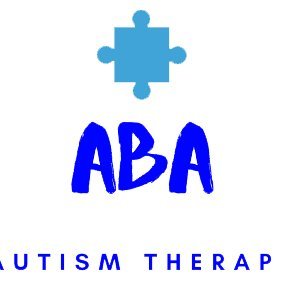 ABA Autism Therapy is a leading provider of in-home and preschool setting ABA therapy to children on the autism spectrum. Serving families throughout PA.