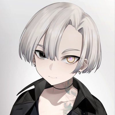 SirPapaMama69's profile picture. ไปเขาชนไก่ทำค?ยยยยยไม