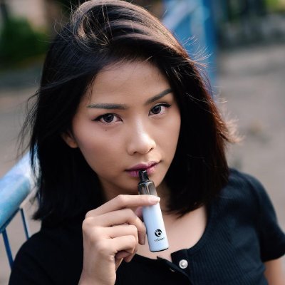 Chinese leading vaping device manufacturer and supplier
Whatsapp : +8618175750598
Email: coco@vabeen.com