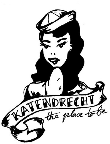 huisopdekaap's profile picture. Prachtig appartement op Katendrecht te koop! Modern wonen in monumentale sferen vlakbij het hippe Deliplein.