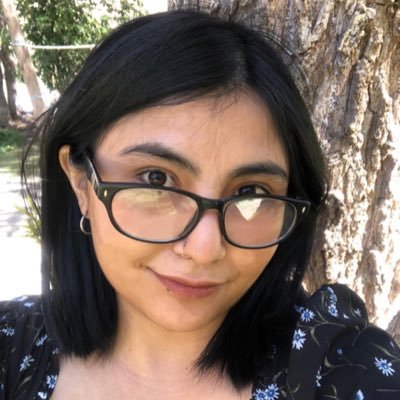 sotomayormalory's profile picture. 🍡 Vas a amarme hasta que aprendas quechua.