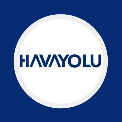 Türkiye Acil Tıp Derneği (@TrTATD) Havayolu Çalışma Grubu resmi twitter hesabıdır. e-posta: havayolu@tatd.org.tr
