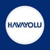 TATD HAVAYOLU (@tatdhavayolu) Twitter profile photo TATD HAVAYOLU (@tatdhavayolu) Twitter profile photo
