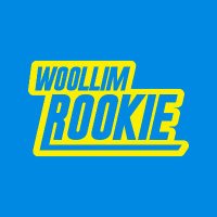 woollim_rookie(@Woollim_rookie) 's Twitter Profile Photo
