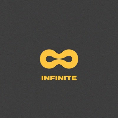 인피니트 공식트위터 (INFINITE Official Twitter)