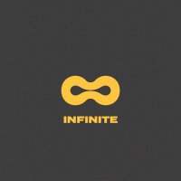 INFINITE(인피니트) Official(@Official_IFNT) 's Twitter Profile Photo