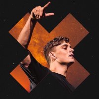 MARTIN GARRIX FAN PAGE ➕✖ (@garrixfantasy) 's Twitter Profile