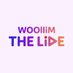 woollim THE LIVE (@woollimTHELIVE) Twitter profile photo