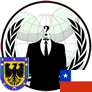 AnonOps_CONCE's profile picture. 