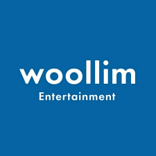 Visit woollim Profile