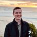 Jack Ward (@jacktward_) Twitter profile photo Jack Ward (@jacktward_) Twitter profile photo
