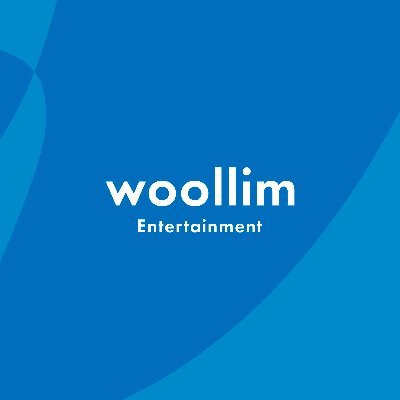 woollim_news Profile Picture