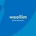 woollimnews (울림뉴스) (@woollim_news) Twitter profile photo