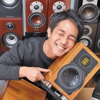 しけもく@Onsite Audio (@onsiteaudio_sk) 's Twitter Profile Photo しけもく@Onsite Audio (@onsiteaudio_sk) 's Twitter Profile Photo