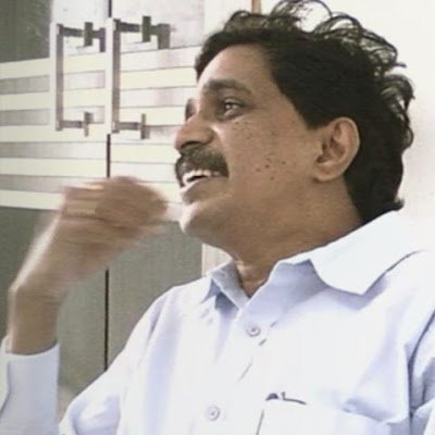 Shastry_jeemath's profile picture. Founder - https://t.co/BV2G1JeeSr