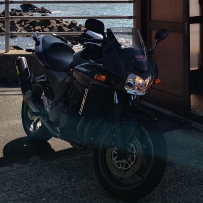 Kawasaki Z750S:千葉ロッテマリーンズ:☻LINA☻:ANTHEM :Doug Aldrich(THE DEAD DAISIES): 坂本英三(exANTHEM ):空士ヒマリ(点染テンセイ少女。):諸橋姫向:宮城うた