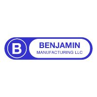 benjaminmanufacturing@gmail.com(@BenjaminManfUSA) 's Twitter Profile Photo