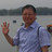 LEDbaishan's profile image
