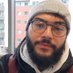omar ben (@2415omz) Twitter profile photo omar ben (@2415omz) Twitter profile photo
