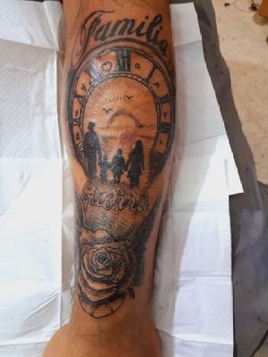 nadjemsalah5's profile picture. لا اله الا الله محمد رسول الله 
ان صلح الانسان صلح العالم 
مادمت انا معي انا لست وحدي
الجزائر فلسطين الصحراء الغربية