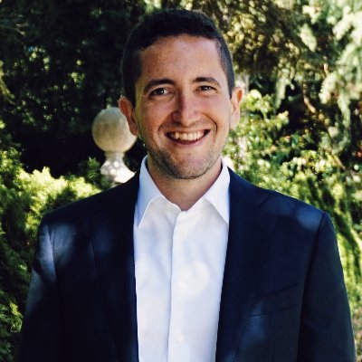 TheRealDSchmidt's profile picture. Comms. Journalist. WA real estate. Previously: @komonews, @marinij, @EllensburgDR. CWU grad. Undrafted NBA free agent. I get the show.