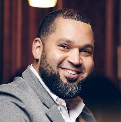 Principal Project Engineer @integratedit ❤️ Boston 💪🏻 Finance 💹Travel ✈️ Technology 🧑💻