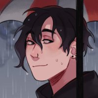 mimi pippin (@mimipippin) 's Twitter Profile