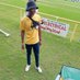 Oscar Mbo💢💥 (@moiketsi_thato) Twitter profile photo Oscar Mbo💢💥 (@moiketsi_thato) Twitter profile photo