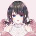 ゆめ🐳推しのマネタイズ方法 (@fa_yume) Twitter profile photo ゆめ🐳推しのマネタイズ方法 (@fa_yume) Twitter profile photo