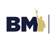 Black Male Initiative (@bmi_76) 's Twitter Profile