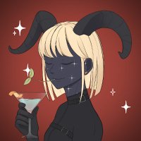 Cryptochicks Martini Club (@cryptochicks_mc) 's Twitter Profile